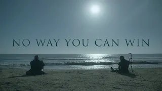(Vikings) Björn & Ivar | There's No Way You Can Win