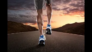 Can I Run or Exercise With A Meniscus Tear?