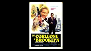 Da Corleone a Brooklyn / From Corleone to Brooklyn (1979) ITA (Subtitles= Eng, Fr)