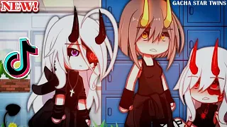 GachaLife TikTok Compilation 🔥 #250