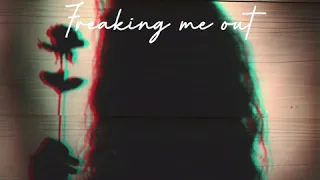 Ava Max - Freaking Me Out (Male Version)