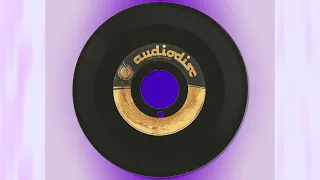 Little by Little - Unknown (60s garage rock acetate)