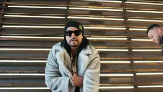 #BOHEMIA 15 rap in one video best of Bohemia