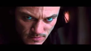 Dracula Untold IMAX® TV Spot