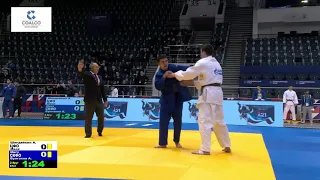 81 kg Шиндяйкин А Булгаков А 05 02 2021 Т2 Всероссийские соревнования памяти Г И  Михеева, КРАСНОЯРС