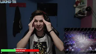 Reaction Reaccion Josué canta ‘Llorona’  La Voz Kids Colombia 2021