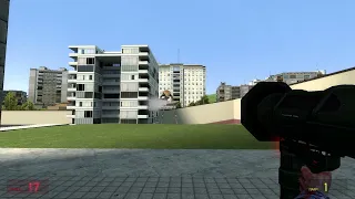 Garry's Mod 2024 03 06 20 45 12