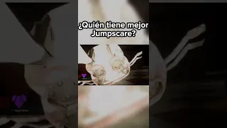 🔥Mini MUSIC MAN VS BROKEN MINI MUSIC MAN ¿Quién tiene mejor jumpscare?