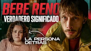 BEBÉ RENO: La VERDAD detrás del ÉXITO | Análisis