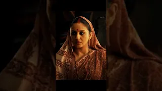 Maharani | Official Trailer | new Hindi web series 2021 on SonyLIV Originals