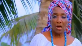 Aicha Koné Takana Zion & Sekouba KK   Africa Bahia