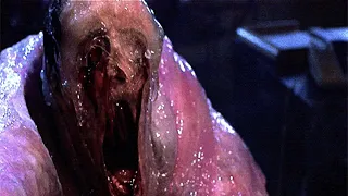 Trailer The Blob