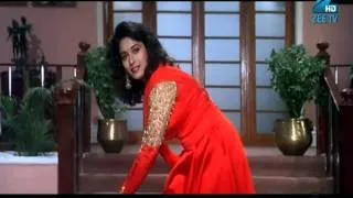 Kamaal Dhamaal Malamaal-Ishq Ki Dafli Baje-Pakwood City's(only full HQ Song)video edited-2012