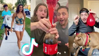 Best TikTok October 2020 (Part 1) NEW Clean Tik Tok