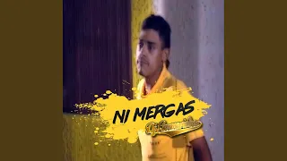 Ni Mergas