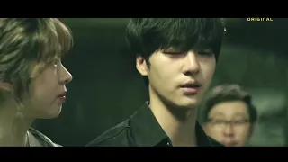 양세종 뮤직비디오(MV)-듀얼 이성훈 이성준 (BGM. 아이유IU 이름에게)