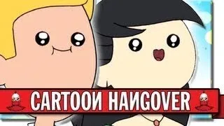 Bravest Warriors S01E05 The Bunless Legendado