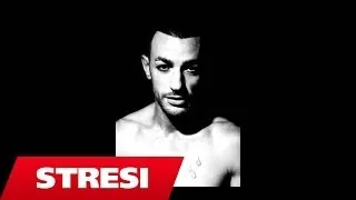 Stresi - Qe ku Jom (2014)