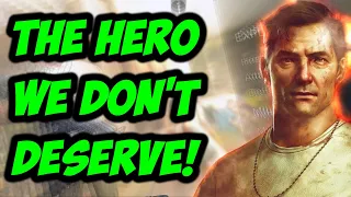 THIS PURPLE HERO IS ONE OF THE BEST HEROES IN STATE OF SURVIVAL!