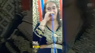 جديد🔥🔥العايدي ازرو/عزيز طاكسيور /سميرة أزرو 🔥🔥aidi /Taxieur /samira azrou