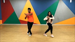 Badri Ki Dulhania | Badri Ki Dulhania