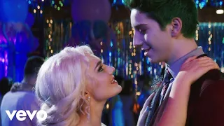 Milo Manheim, Meg Donnelly - Someday (Reprise) (From "ZOMBIES 2")