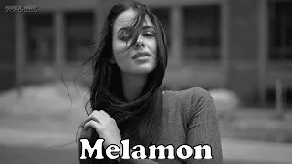 RILTIM - Melamon (Original Mix)❥Full Mix Music 2023