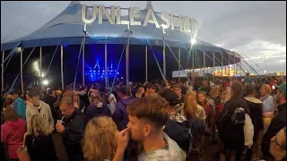 Our Boardmasters 2018 Aftermovie