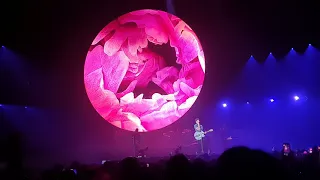 [4K] Nervous - 190925 Shawn Mendes THE TOUR Live in Seoul, Korea