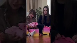Оксана Самойлова сделала сюрприз деткам!!!