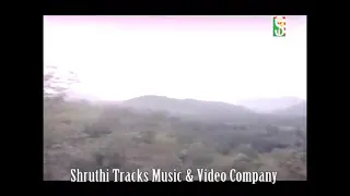 Gejje Naada Kannada movie video song kuhu kuhu SPB