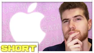 Apple's Shutting Down This Controversial Feature