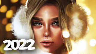 Best Hardstyle Remixes Of Popular Songs 2022 | Hardstyle Music Mix 2022