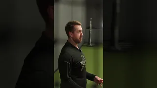 Royals Ace Cole Ragans Discusses How To Properly Use MoCap