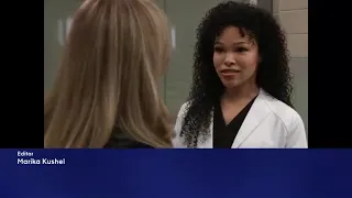 General Hospital 6-24-21 Preview GH 24th June 2021