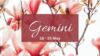 Gemini❤️Someone u r not talking to because of their web of lies..they r manifesting this but..