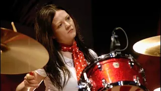 Best of Meg White (White Stripes)