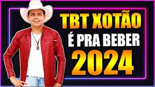 ELSON DOS TECLADOS 2024 - ELSON DOS TECLADOS TBT XOTÃO 2024