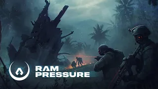 RAM Pressure (небольшой обзор