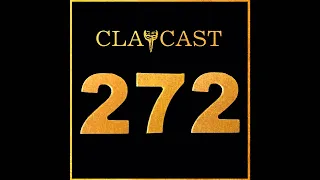 Claptone - Clapcast 272 | DEEP HOUSE