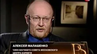 2010-04-03 Постскриптум.Медведев.Найдем и уничтожим