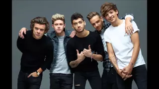 You & I - One Direction (1 hour loop)