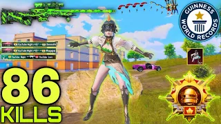WOW!😮 FULL AGGRESSIVE RUSH GAMEPLAY WITH FIORE X-SUITS!🔥 SAMSUNG A7,A8,J2,J3,J4,J5,J6,J7,XS,A3,A4,A5