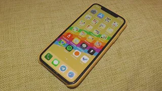 Iphone XS - стоит ли покупать. Плюсы и минусы Айфона, обзор от владельца и сравнительный анализ