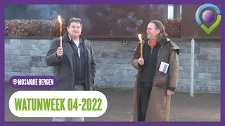 Watunweek 04-2022