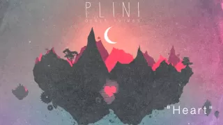 Plini - Heart (Audio)