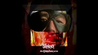 ♂Slipknot♂ - The Chapeltown Rag (♂Right Version♂) gachimuchi