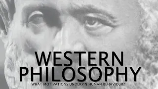 Western Philosophy - Part 2 - Full Documentary