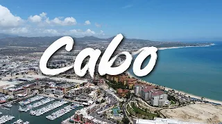 Cabo San Lucas, Mexico