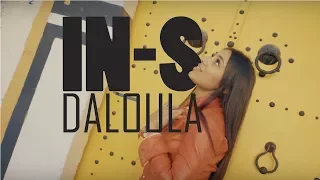 IN-S feat Kafon - DALOULA - [ Part.1]